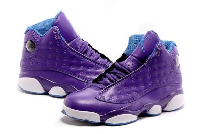 cheap air jordan 13 cheap no. 385